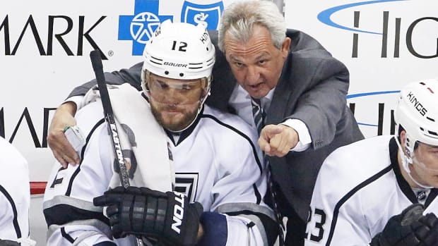 gaborik-sutter.druple.jpg